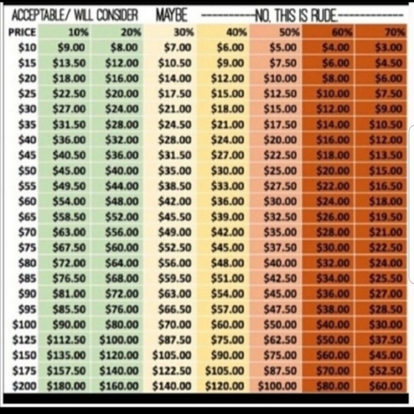 🎒Backpack📚 - Picture 8 of 8